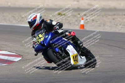 media/Apr-13-2025-CRA (Sun) [[f8b3e608b9]]/Race 10/